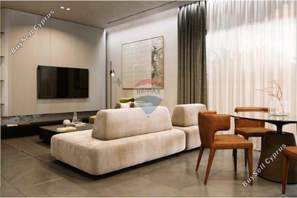 2 bedroom apartment for sale agia fyla limassol 7842275 image 16415784