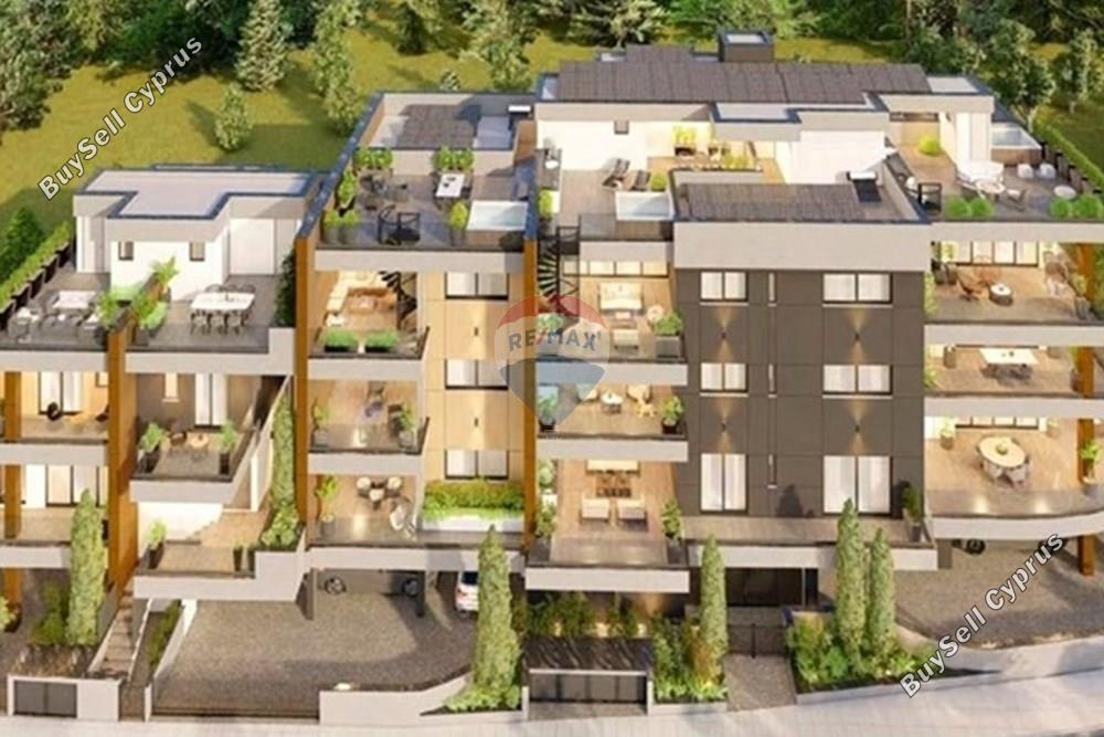 2 bedroom apartment for sale agia fyla limassol 7842275 image 16415785
