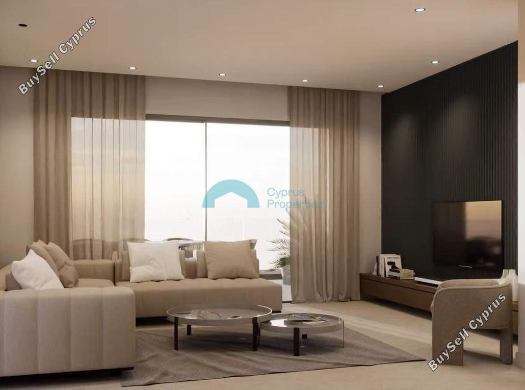 2 bedroom apartment for sale agios ioannis limassol 1809275 image 7140286