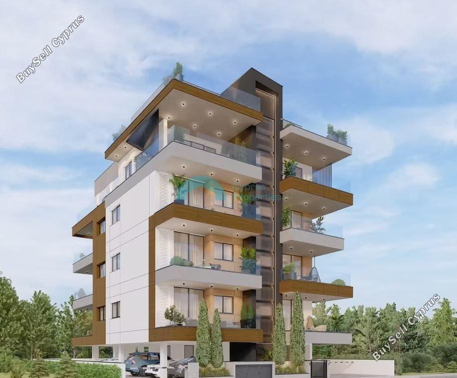 2 bedroom apartment for sale agios ioannis limassol 1809275 image 7140295