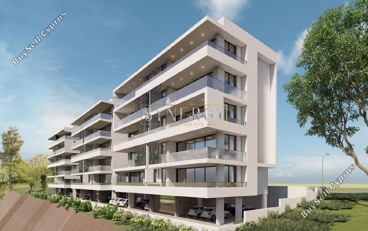 2 bedroom apartment for sale aglantzia nicosia 7993275 image 12204195
