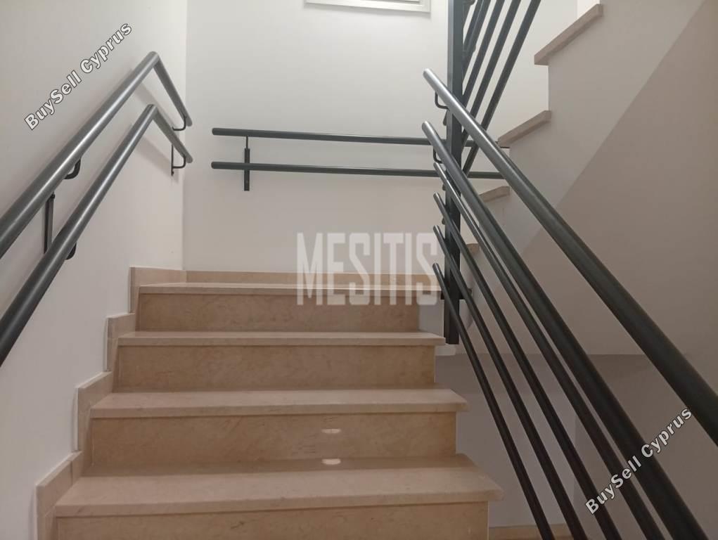 2 bedroom apartment for sale aradippou larnaca 8469275 image 15203993