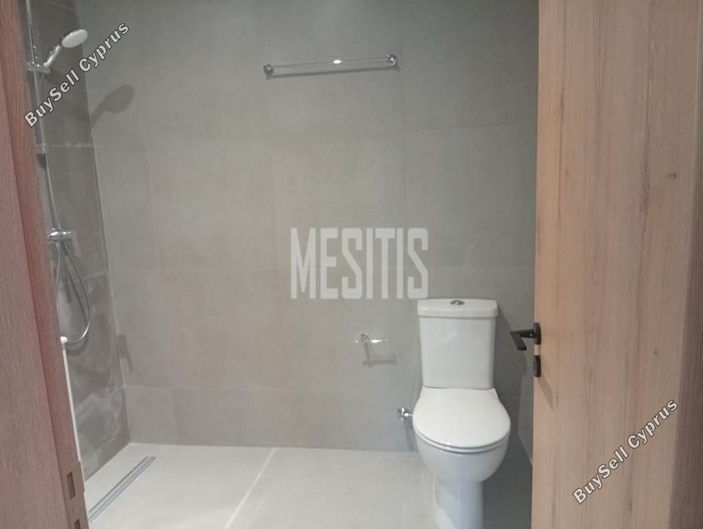 2 bedroom apartment for sale aradippou larnaca 8469275 image 15203996