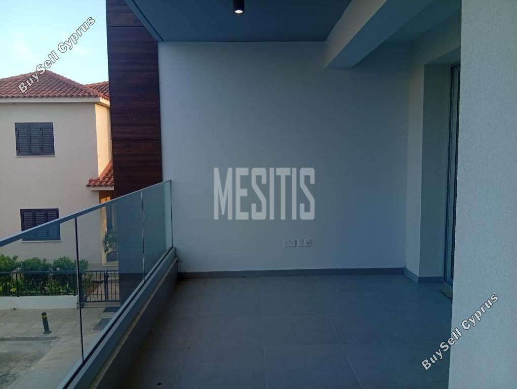 2 bedroom apartment for sale aradippou larnaca 8469275 image 15203997
