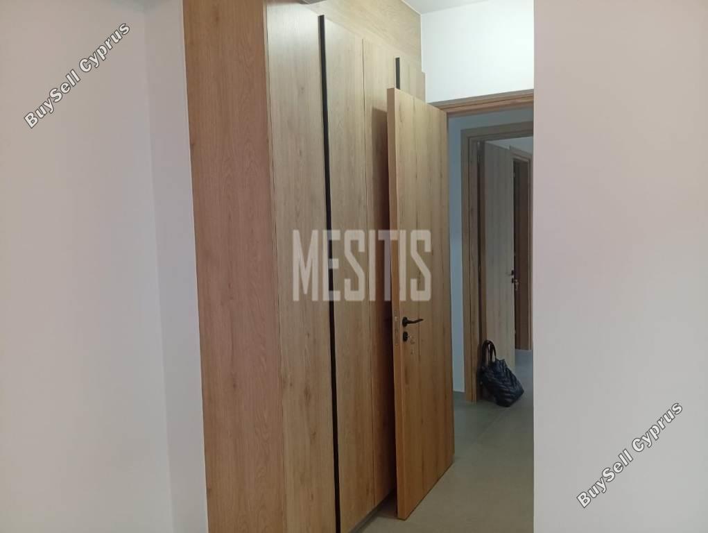 2 bedroom apartment for sale aradippou larnaca 8469275 image 15204001