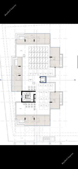 2 bedroom apartment for sale aradippou larnaca 8804275 image 16781637