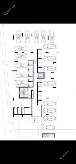 2 bedroom apartment for sale aradippou larnaca 8804275 image 16781640