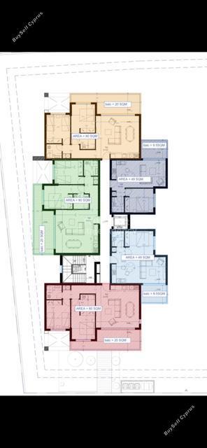 2 bedroom apartment for sale aradippou larnaca 8804275 image 16781642