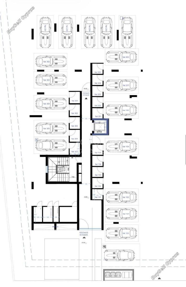 2 bedroom apartment for sale aradippou larnaca 8804275 image 16781648