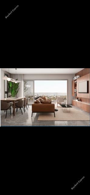 2 bedroom apartment for sale aradippou larnaca 8804275 image 16781657