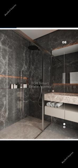 2 bedroom apartment for sale aradippou larnaca 8804275 image 16781658