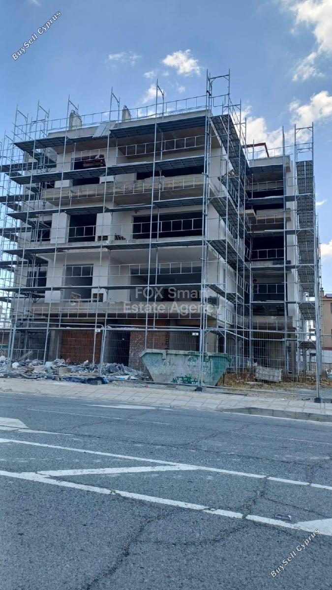 2 bedroom apartment for sale aradippou larnaca 8804275 image 16781663