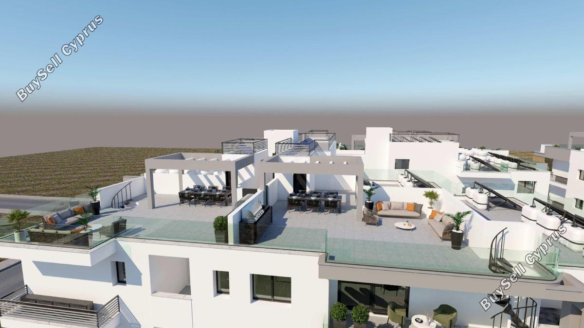 2 bedroom apartment for sale aradippou larnaca 8977275 image 17920010