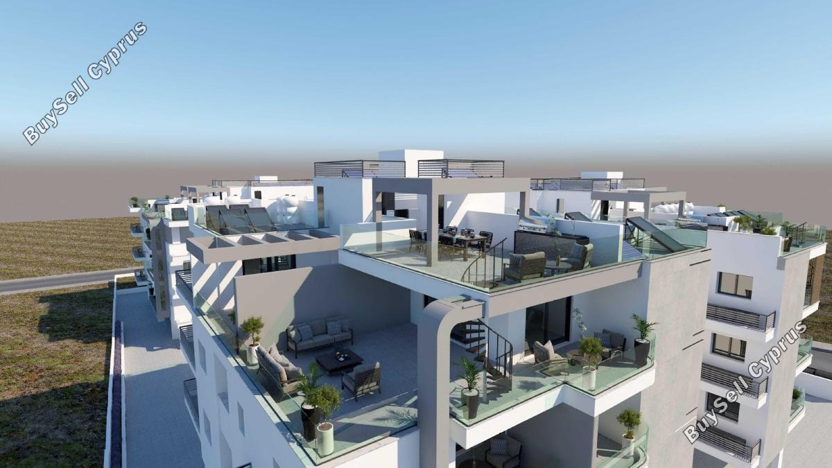 2 bedroom apartment for sale aradippou larnaca 8977275 image 17920012