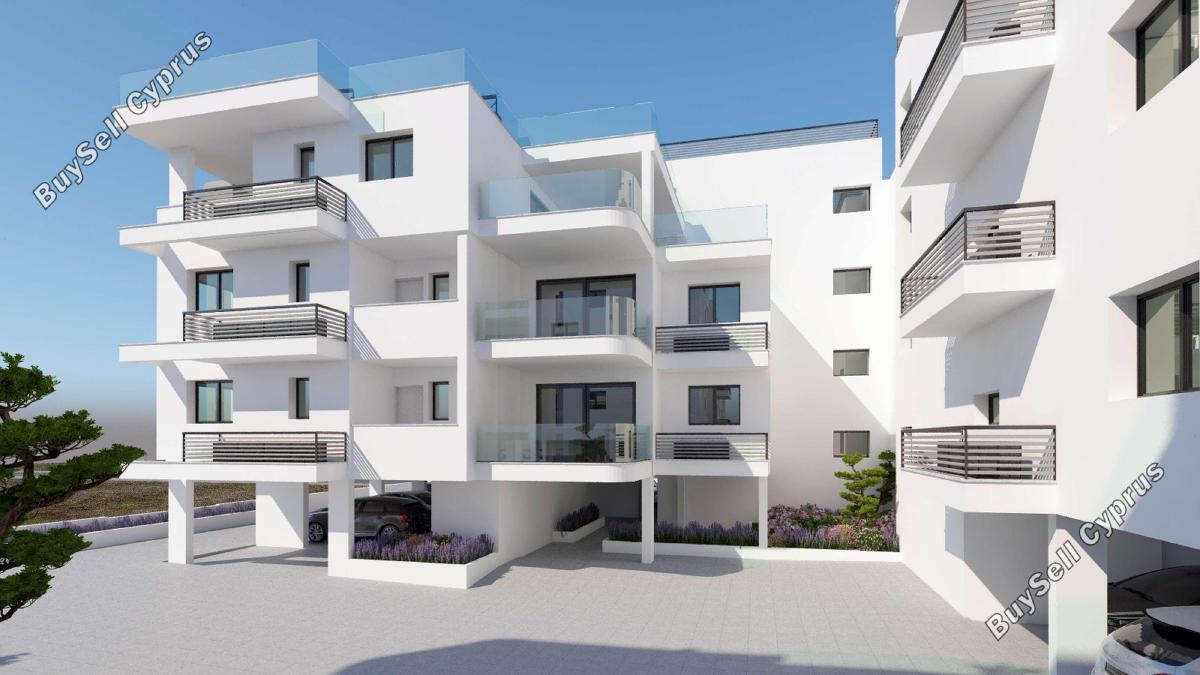 2 bedroom apartment for sale aradippou larnaca 8977275 image 17920014