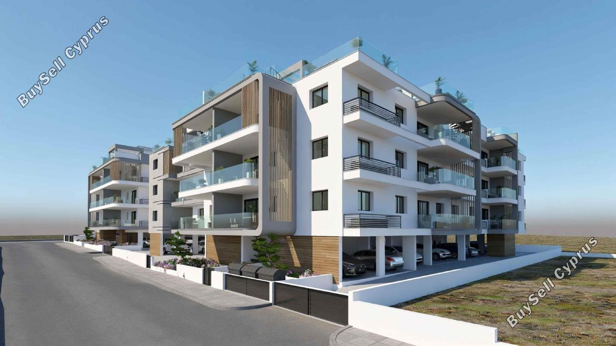 2 bedroom apartment for sale aradippou larnaca 8977275 image 17920023