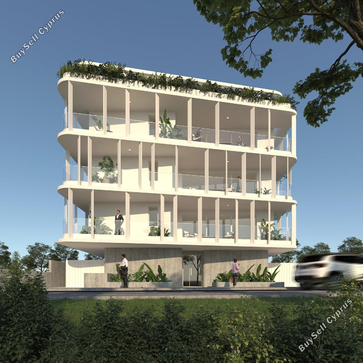 2 bedroom apartment for sale dasoupoli nicosia 8225275 image 15200112
