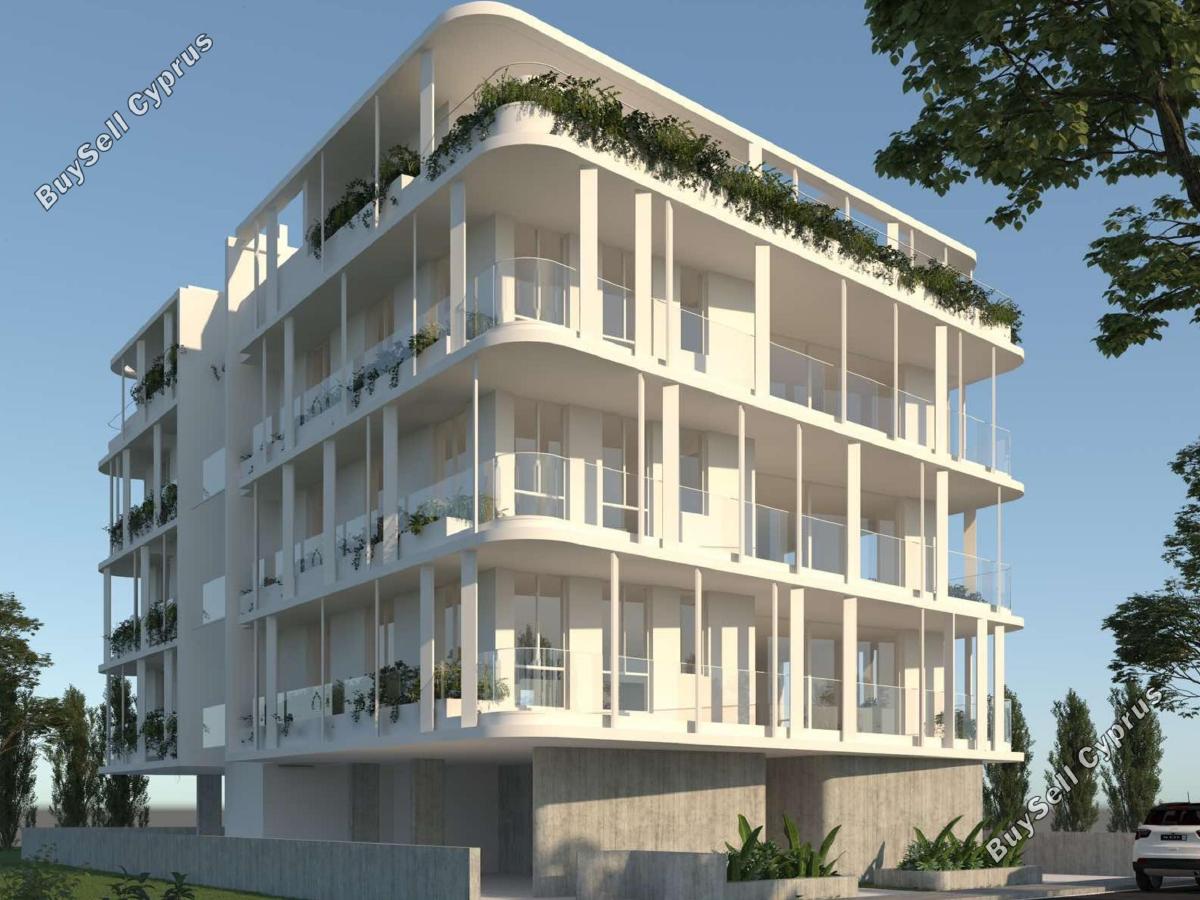 2 bedroom apartment for sale dasoupoli nicosia 8225275 image 15200113