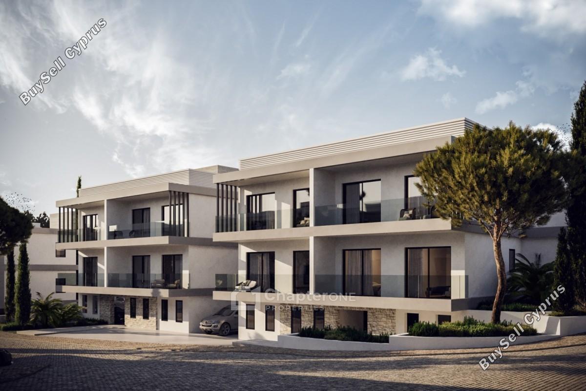 2 bedroom apartment for sale geroskipou paphos 8356275 image 14750422