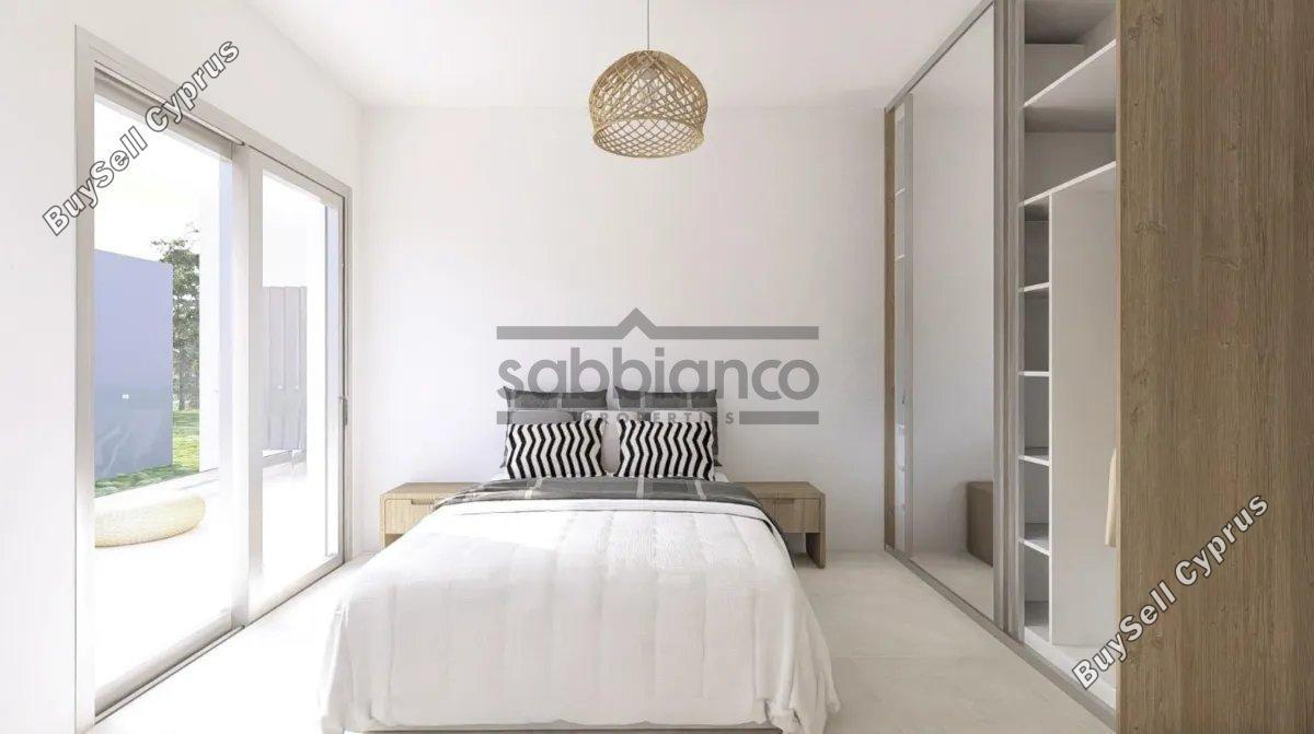 2 bedroom apartment for sale kato lakatamia nicosia 8753275 image 16509060