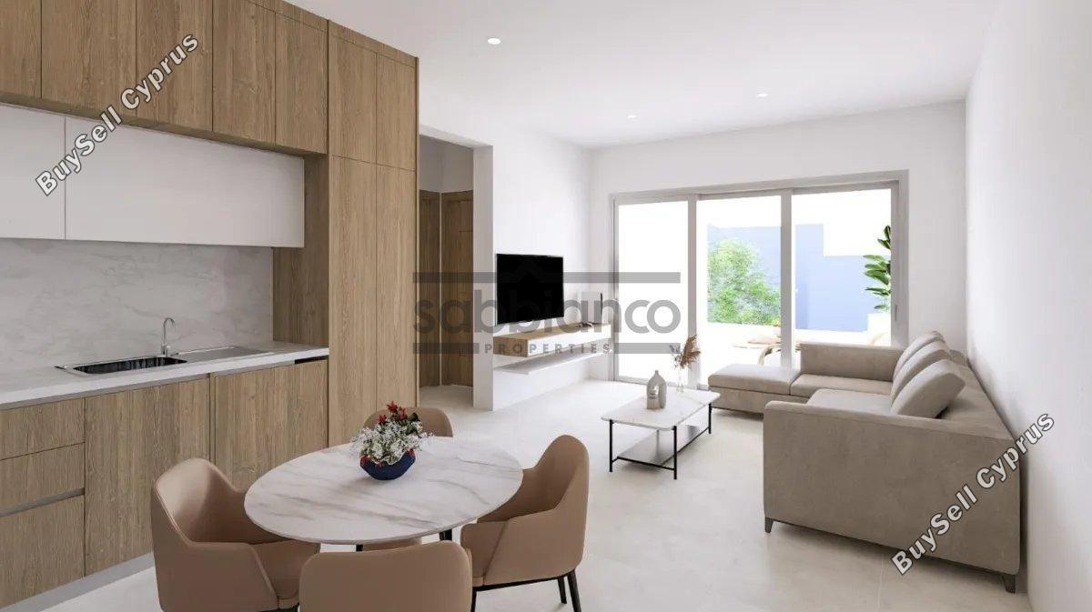 2 bedroom apartment for sale kato lakatamia nicosia 8753275 image 16509063