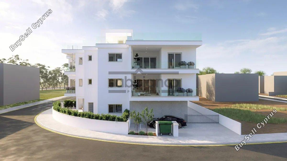 2 bedroom apartment for sale kato lakatamia nicosia 8753275 image 16509068