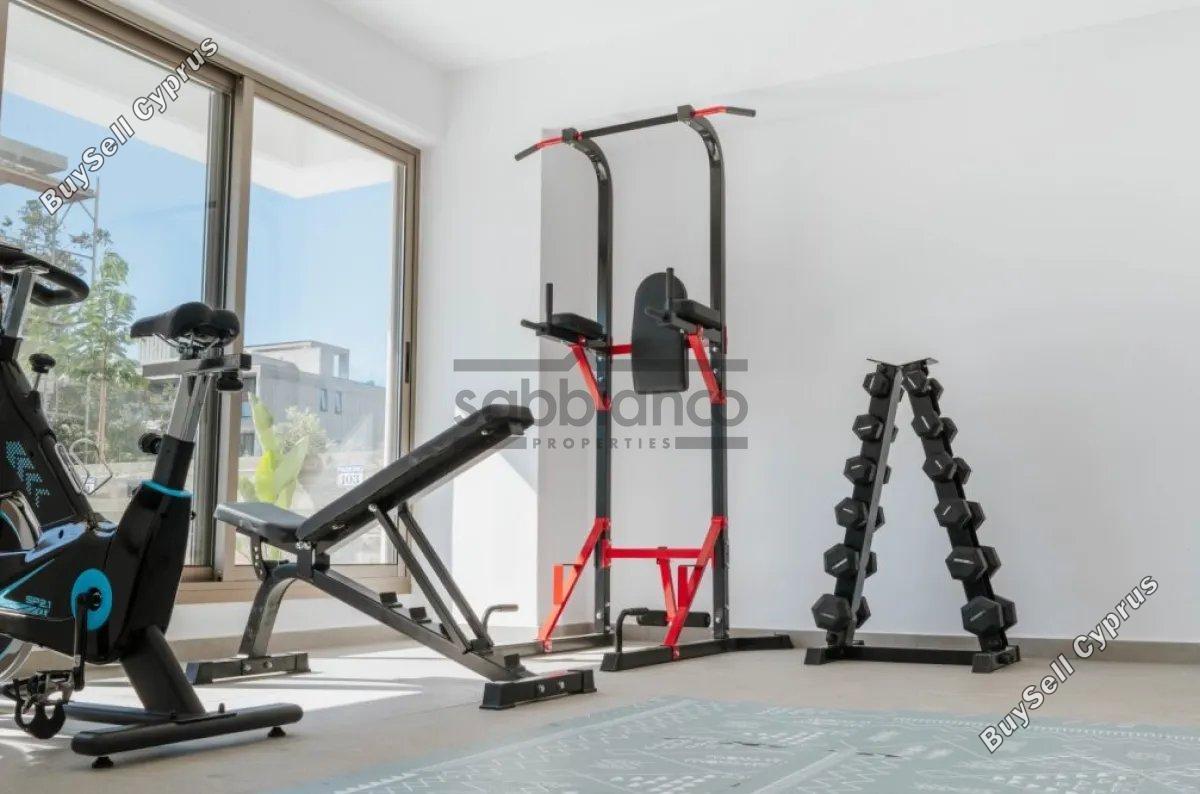 2 bedroom apartment for sale kato paphos paphos 8752275 image 16500566