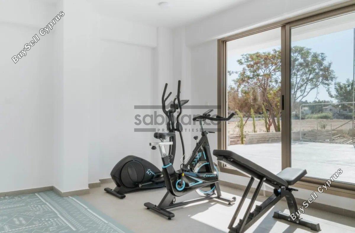 2 bedroom apartment for sale kato paphos paphos 8752275 image 16500570
