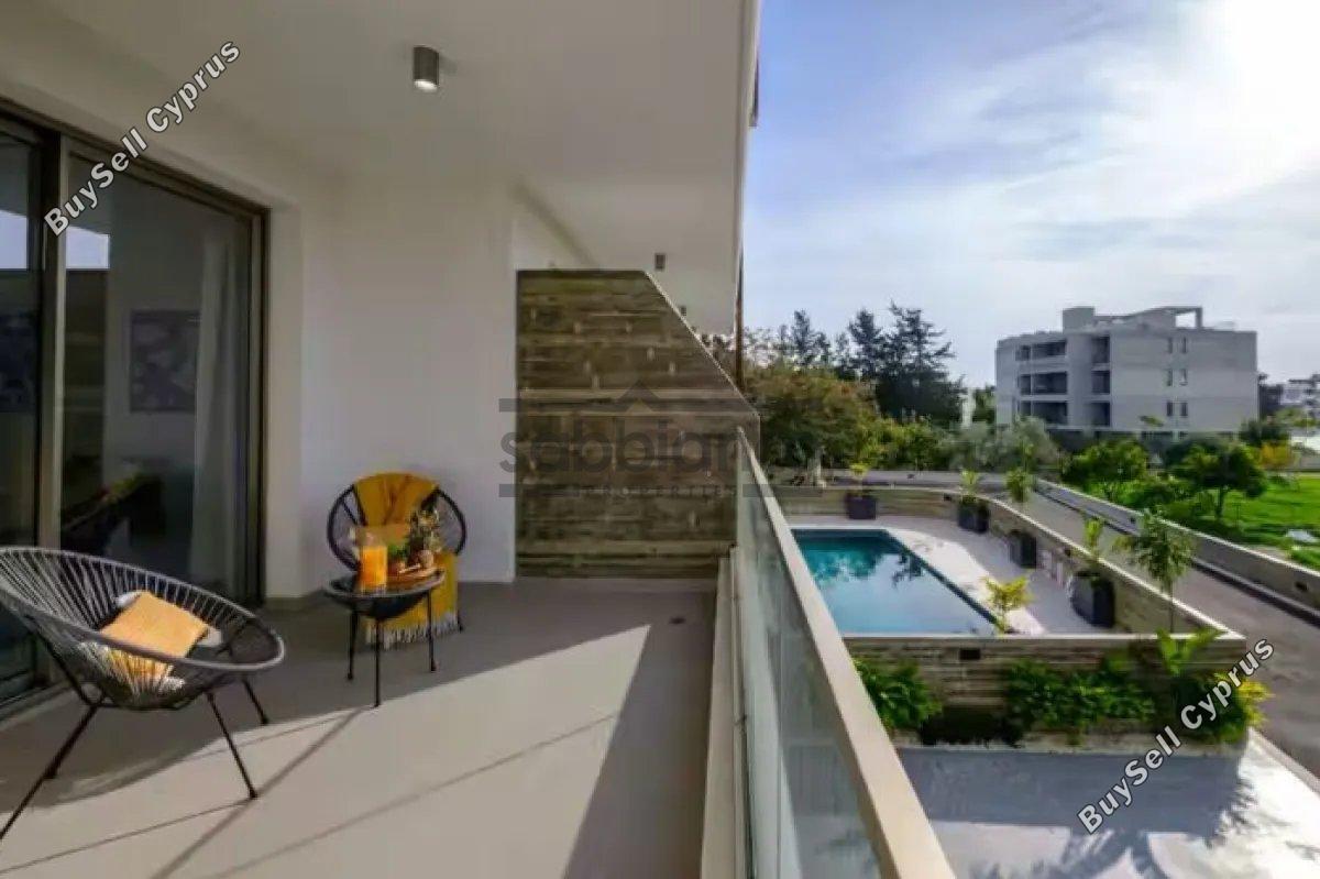 2 bedroom apartment for sale kato paphos paphos 8752275 image 16500571