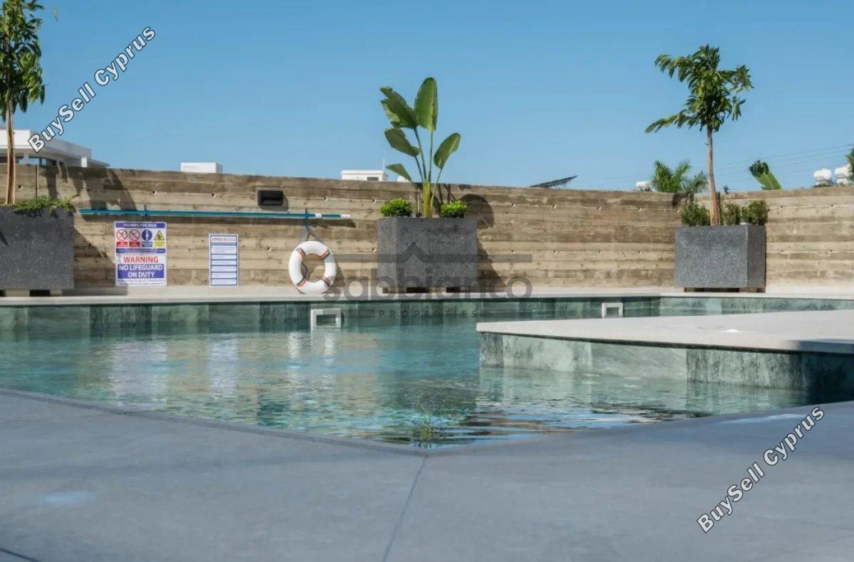 2 bedroom apartment for sale kato paphos paphos 8752275 image 16500572