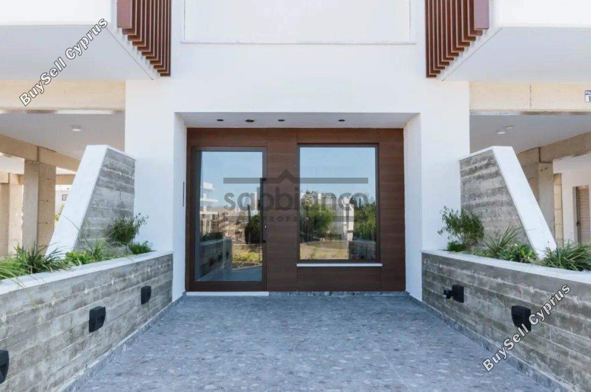 2 bedroom apartment for sale kato paphos paphos 8752275 image 16500573