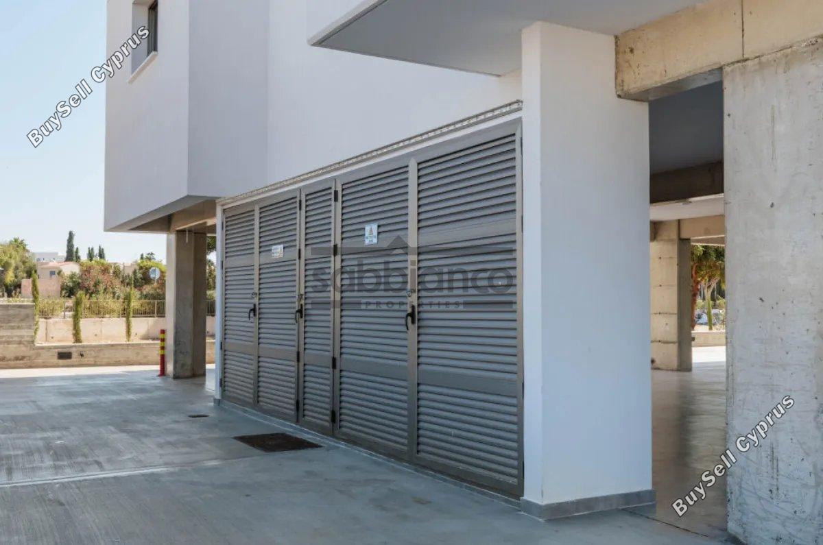 2 bedroom apartment for sale kato paphos paphos 8752275 image 16500575