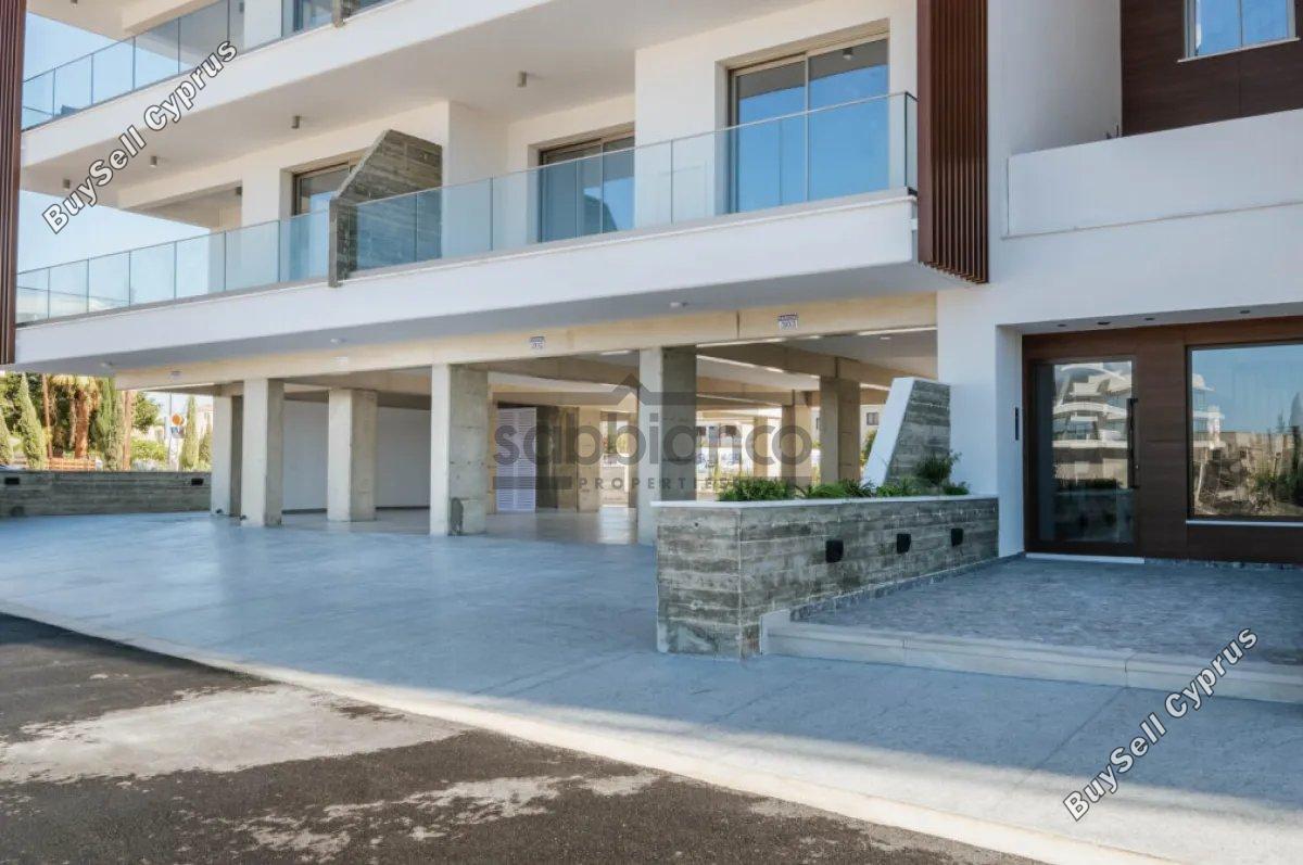2 bedroom apartment for sale kato paphos paphos 8752275 image 16500576