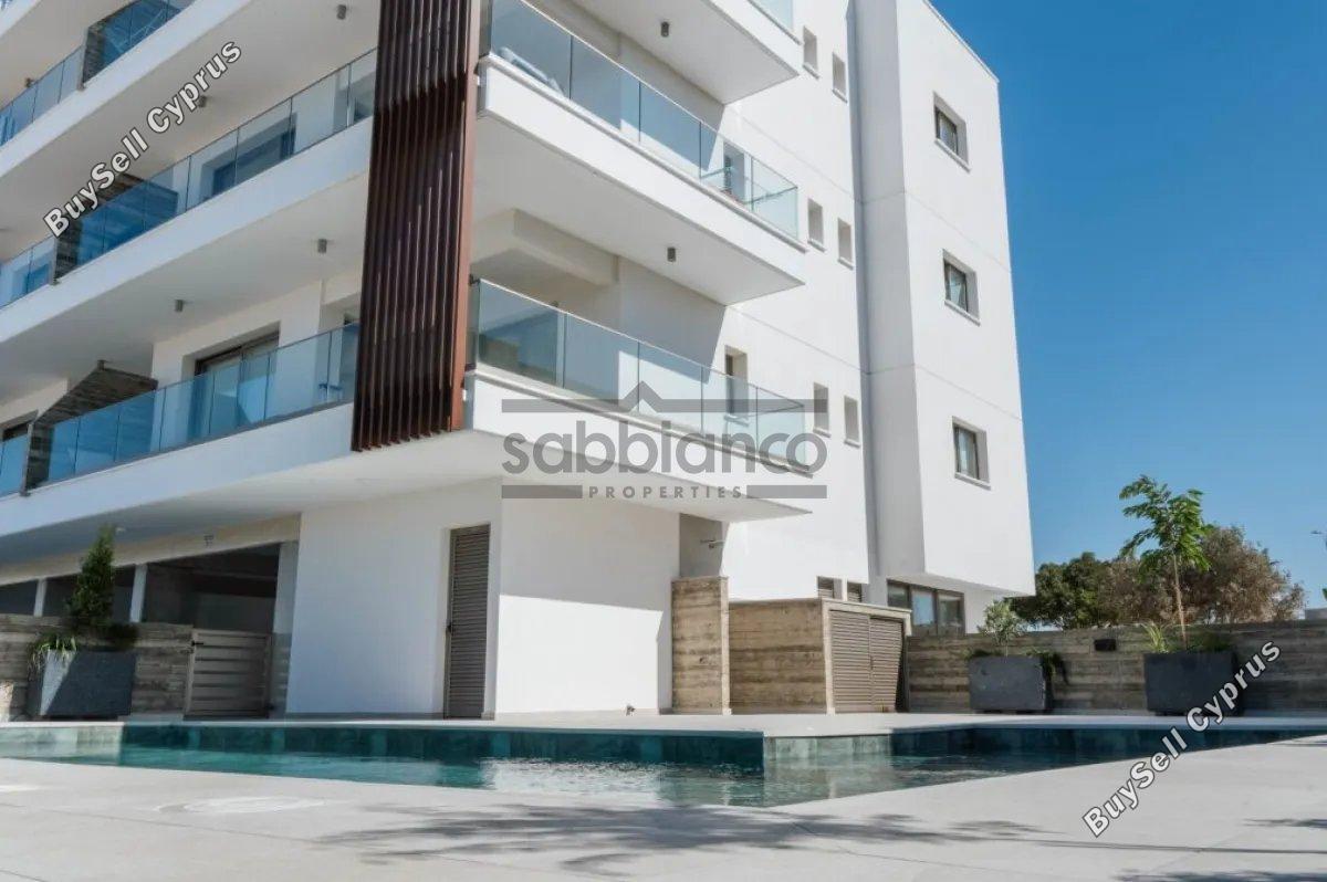 2 bedroom apartment for sale kato paphos paphos 8752275 image 16500577