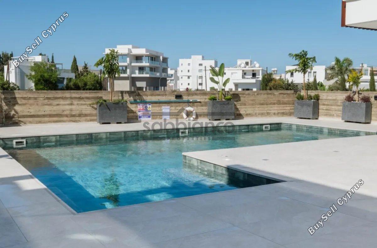 2 bedroom apartment for sale kato paphos paphos 8752275 image 16500578
