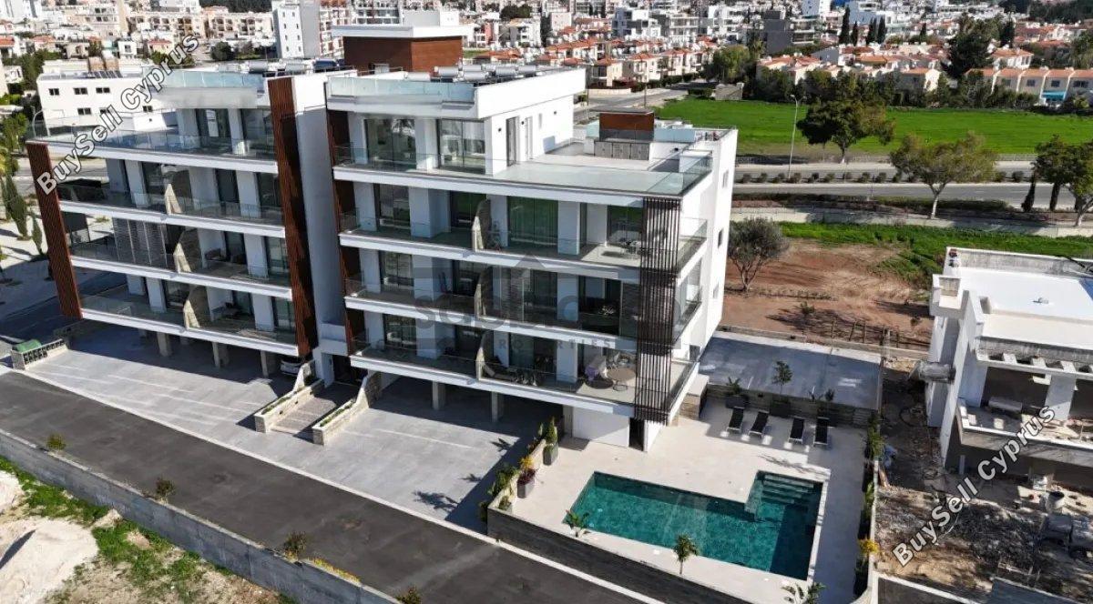 2 bedroom apartment for sale kato paphos paphos 8752275 image 16500579