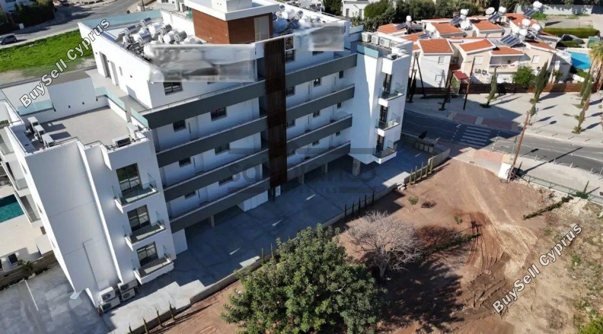 2 bedroom apartment for sale kato paphos paphos 8752275 image 16500582