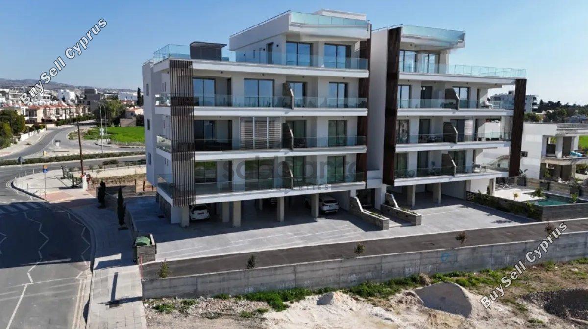 2 bedroom apartment for sale kato paphos paphos 8752275 image 16500585