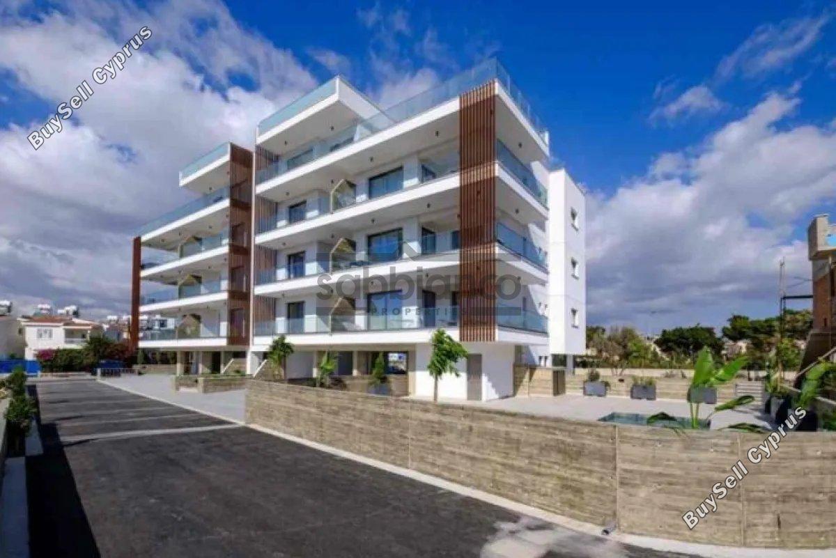 2 bedroom apartment for sale kato paphos paphos 8752275 image 16500588