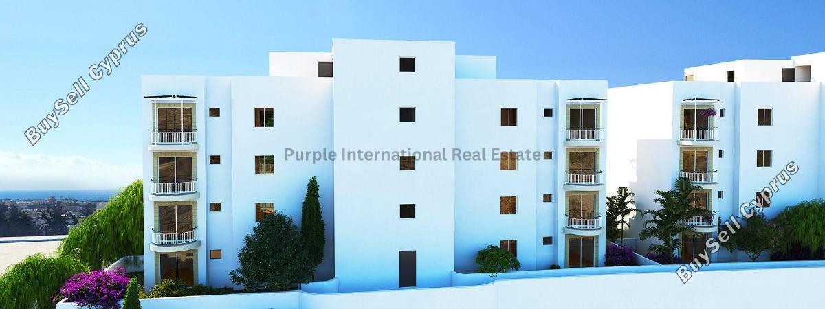 2 bedroom apartment for sale kato paphos universal paphos 7545275 image 14984093