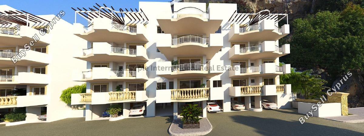 2 bedroom apartment for sale kato paphos universal paphos 7545275 image 14984094