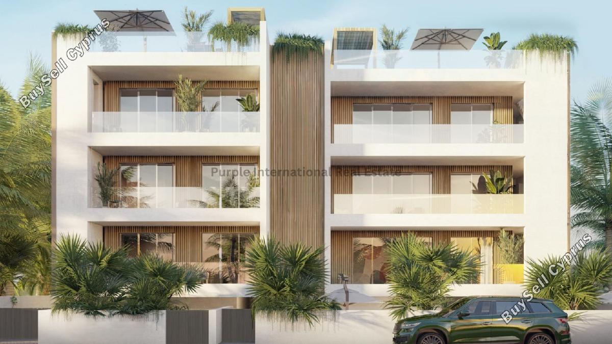 2 bedroom apartment for sale kato paphos universal paphos 8880275 image 17268395