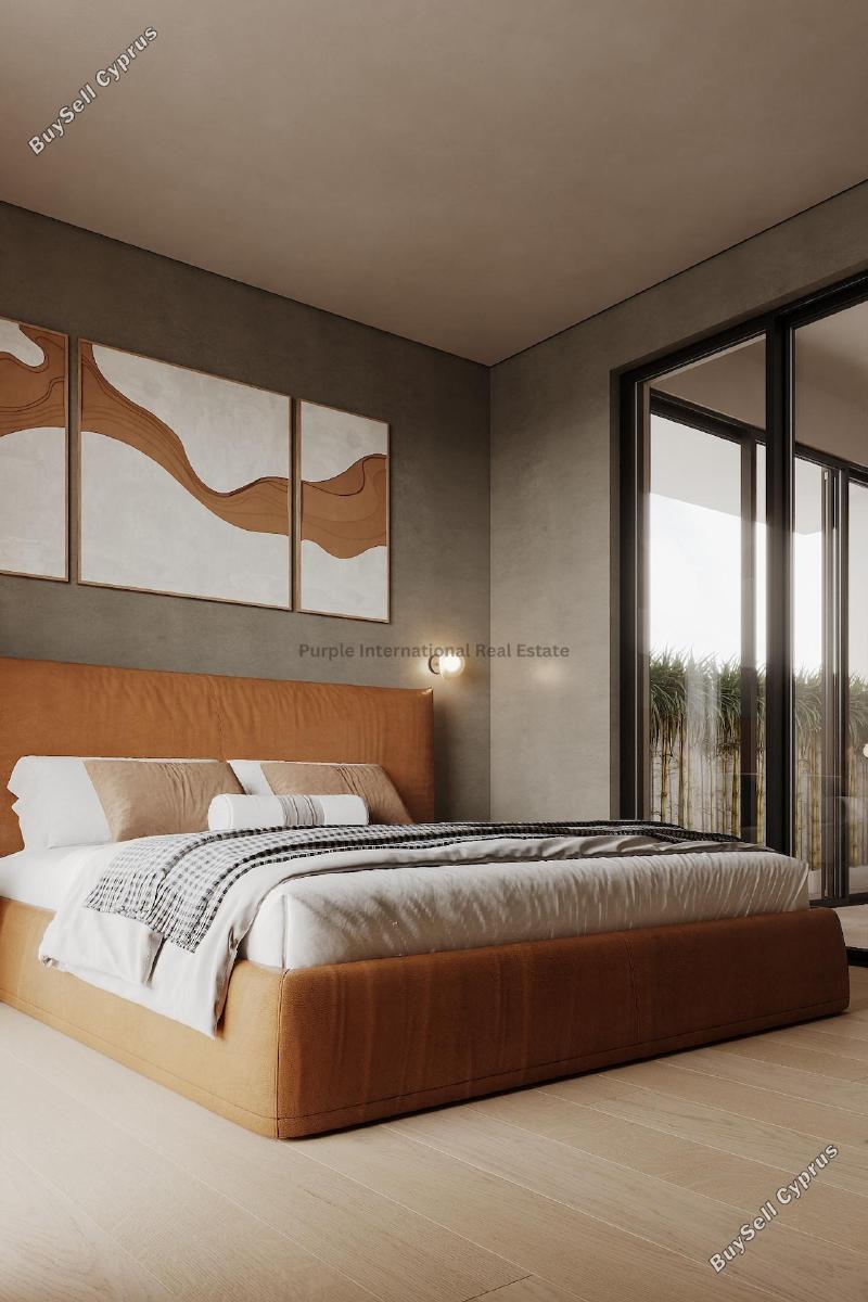 2 bedroom apartment for sale kato paphos universal paphos 8880275 image 17268408