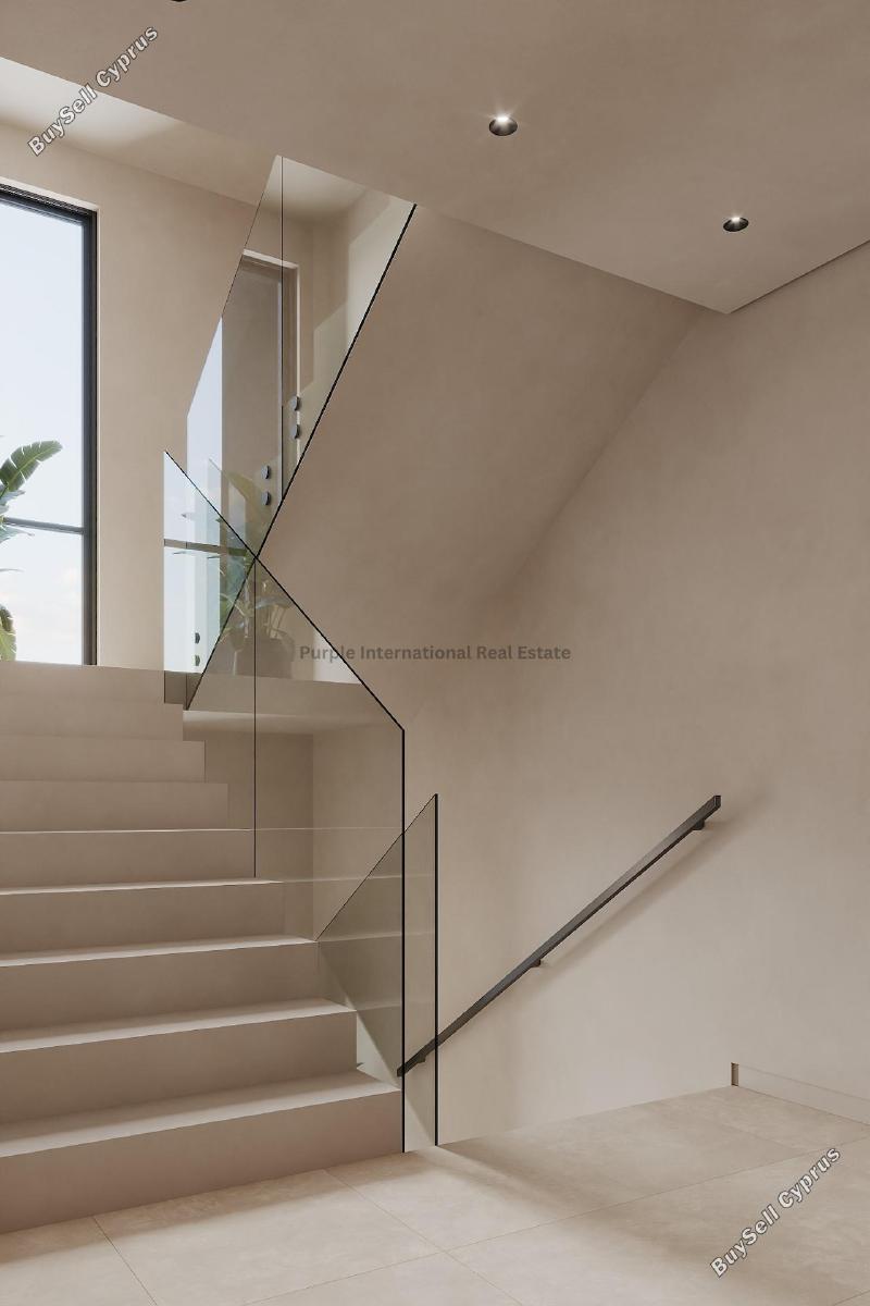 2 bedroom apartment for sale kato paphos universal paphos 8880275 image 17268419