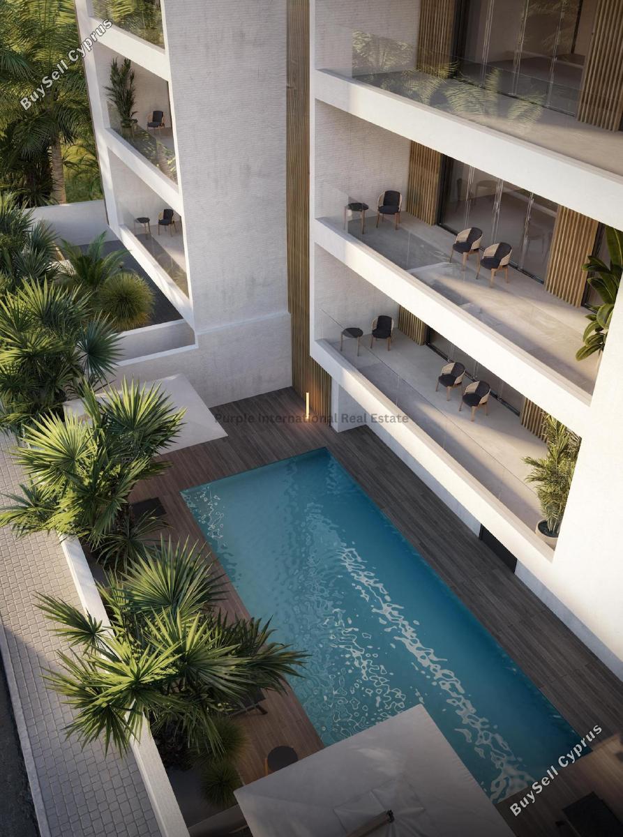 2 bedroom apartment for sale kato paphos universal paphos 8880275 image 17268428