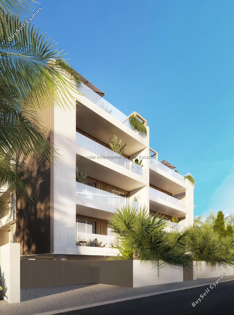 2 bedroom apartment for sale kato paphos universal paphos 8880275 image 17268437