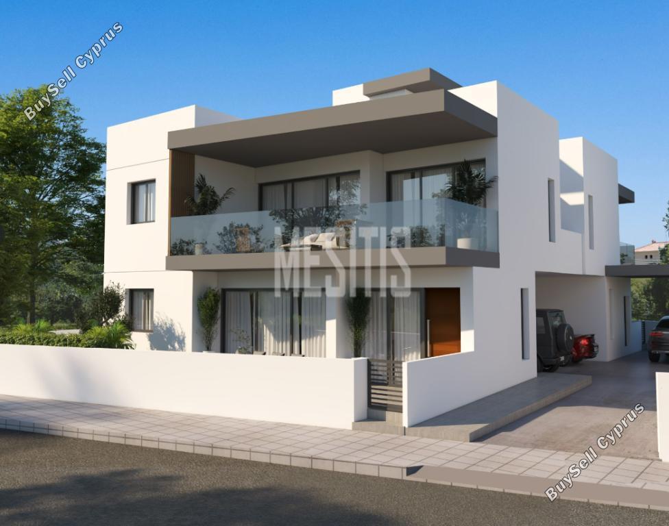 2 bedroom apartment for sale lympia nicosia 1651275 image 10519349