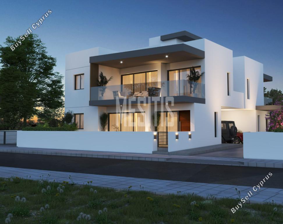 2 bedroom apartment for sale lympia nicosia 1651275 image 10519350