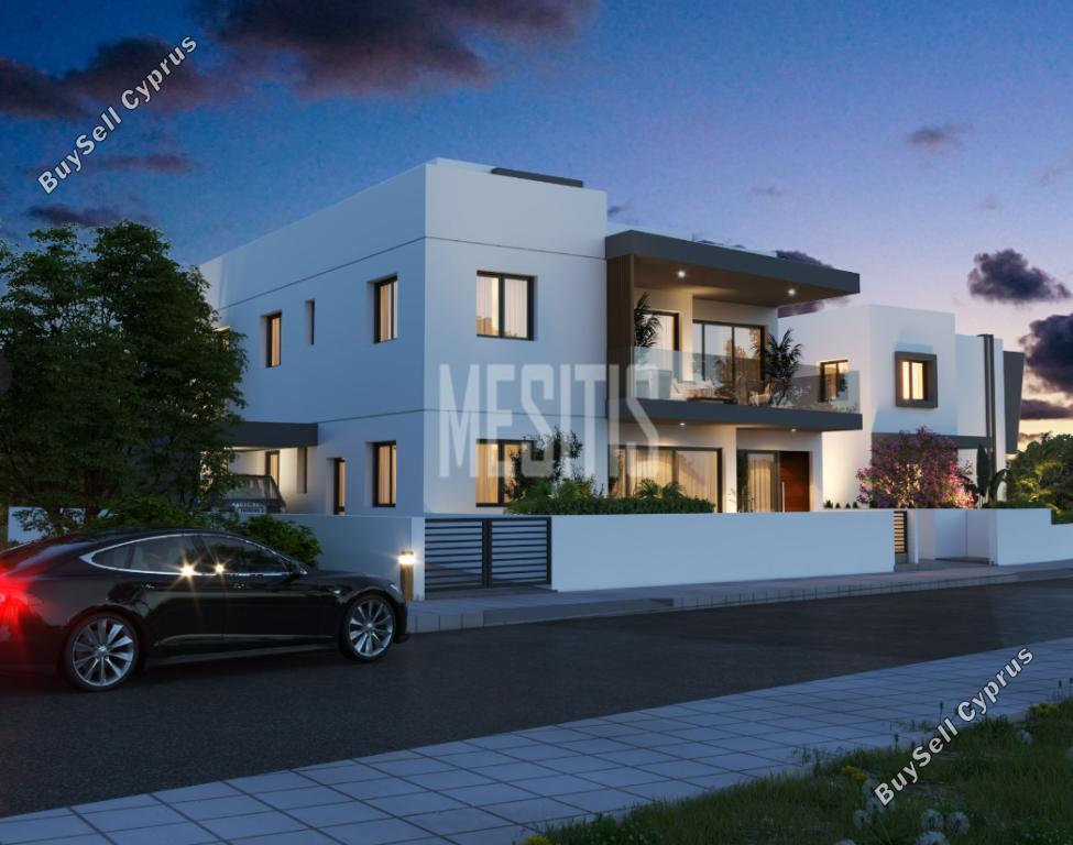 2 bedroom apartment for sale lympia nicosia 1651275 image 10519351