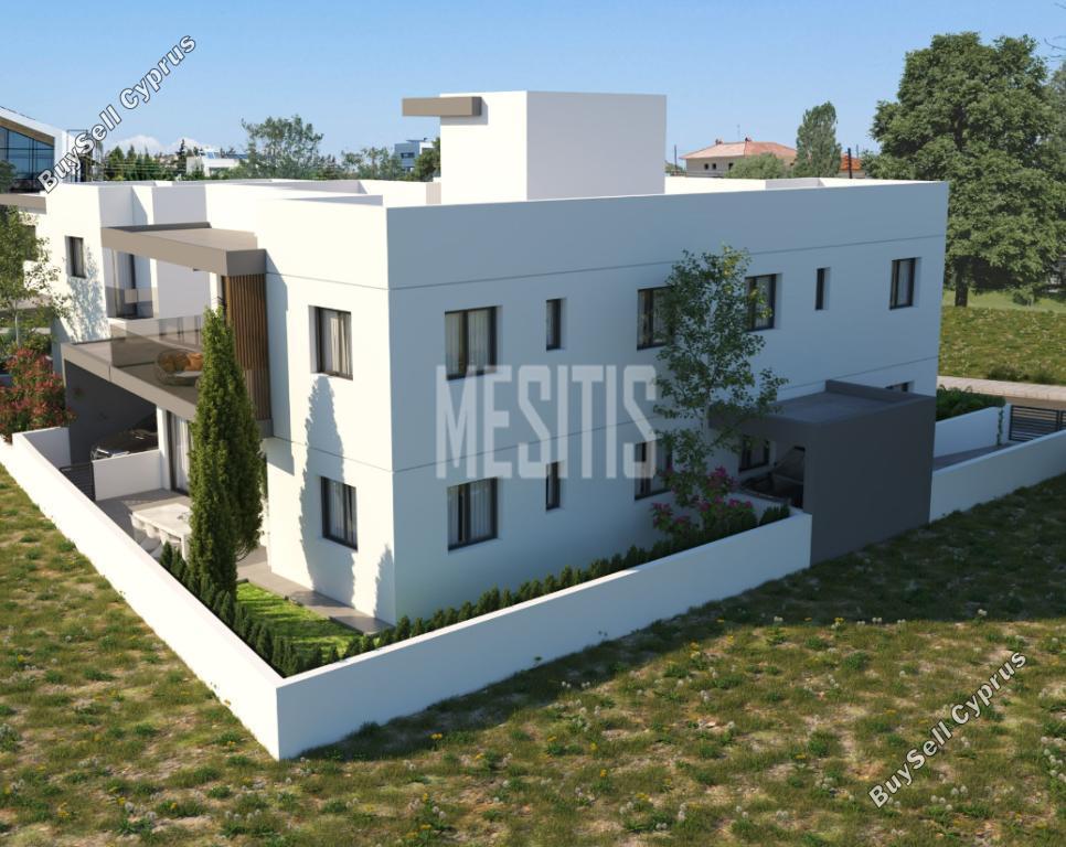 2 bedroom apartment for sale lympia nicosia 1651275 image 10519352